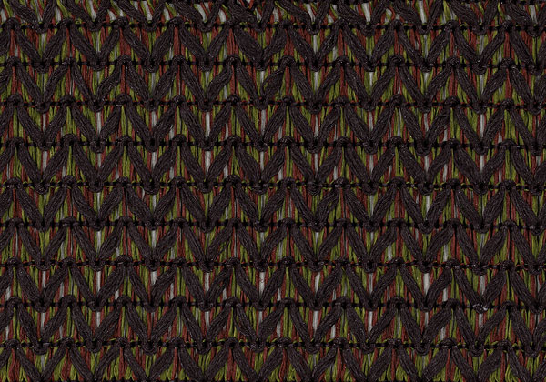 TH437616