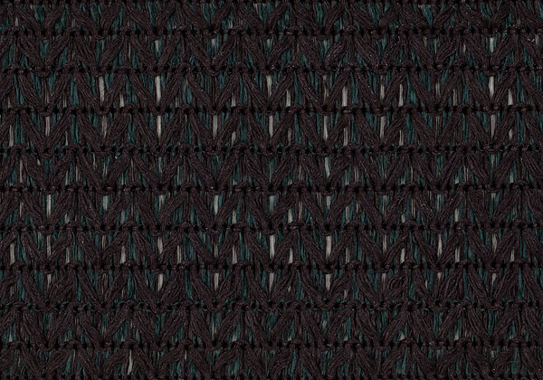 TH251616