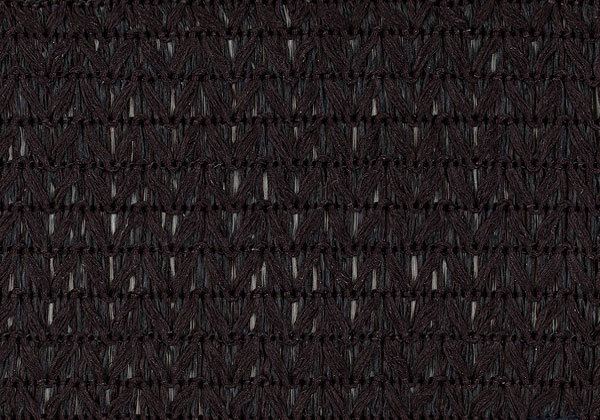 TH131616