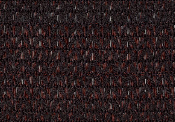 TH431616