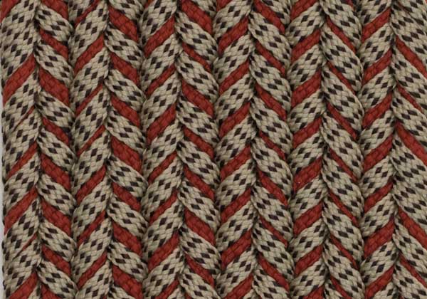 R183620