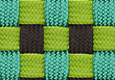 LV285920