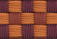 LV031418