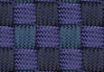 LV062634