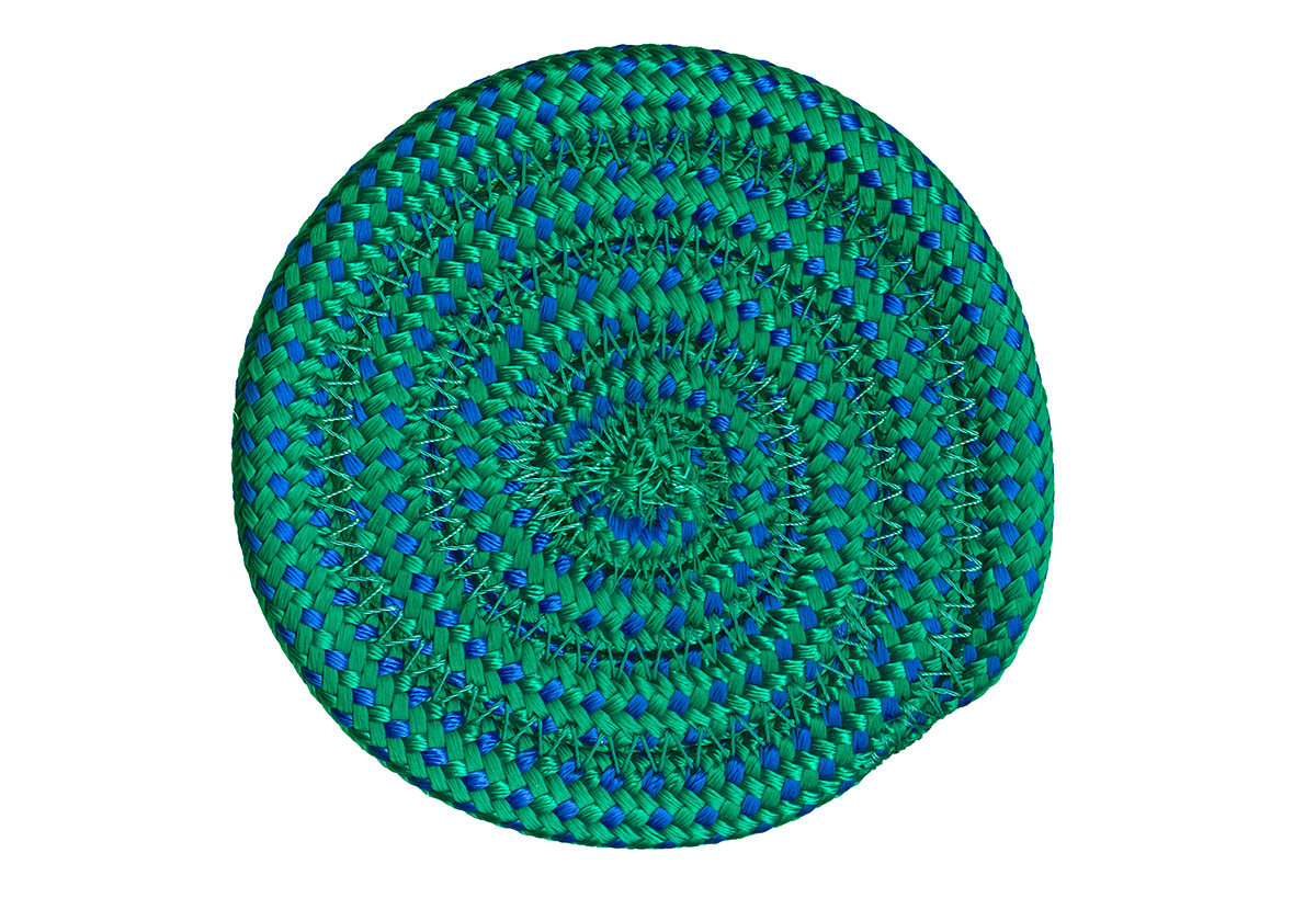 T7858