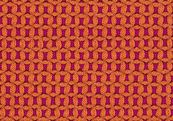 TN63