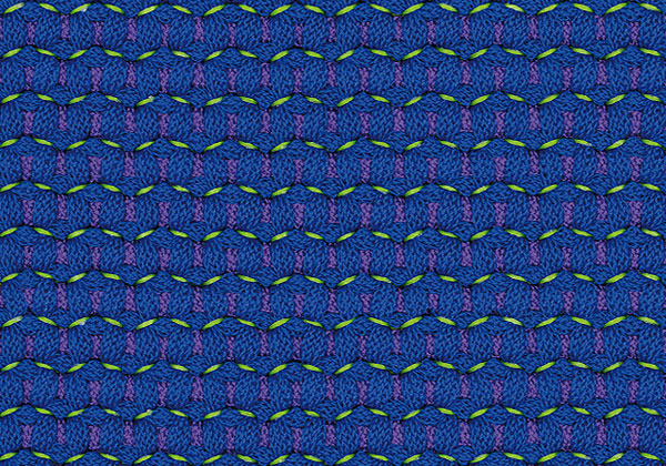 TN22