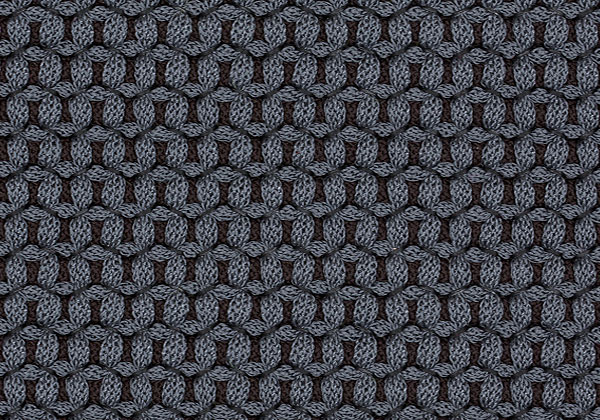 TN67