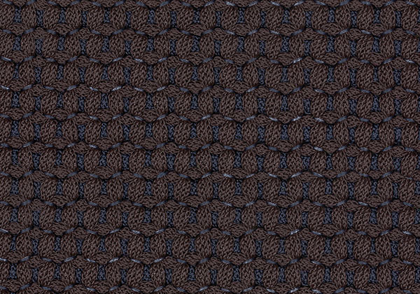 TN08