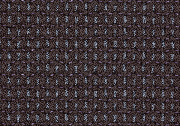 TN09