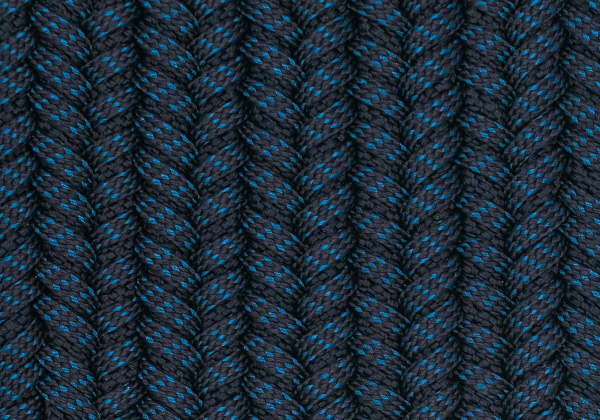 R343426