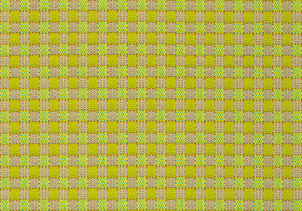 MM144
