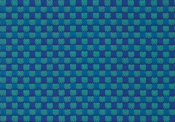 MM33E