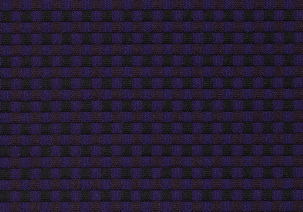 MM10