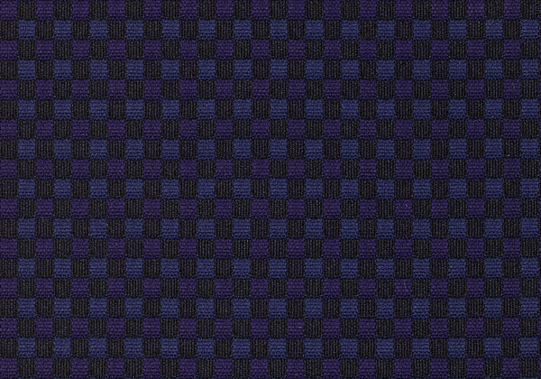 MM248