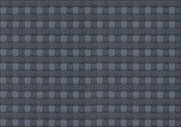 MM11C