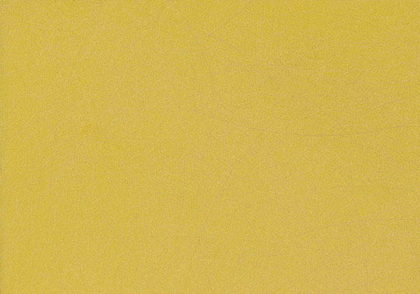 ME483