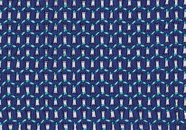 AR7990