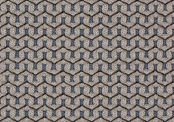 TN33