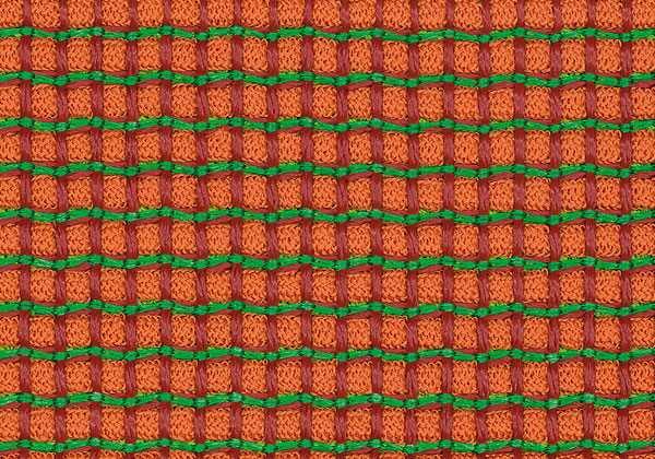 TD06