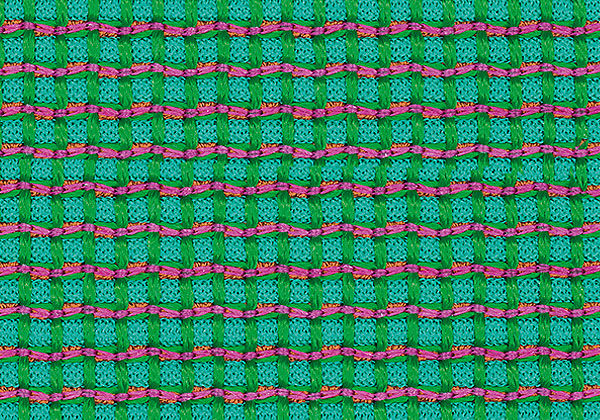 TD01