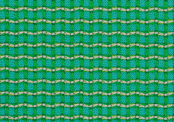 TD04