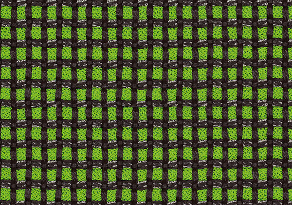 TD45