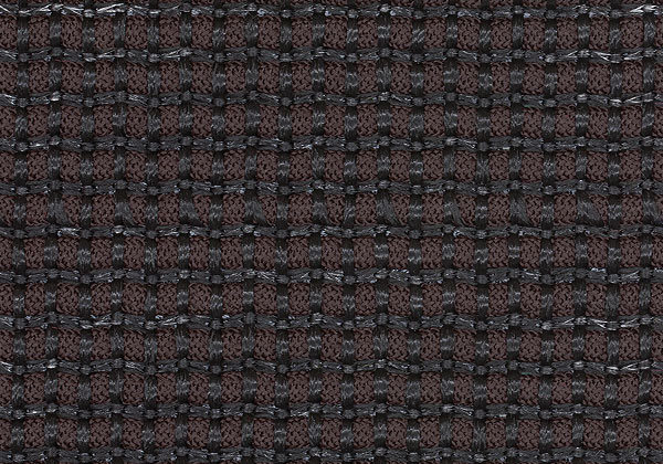 TD67