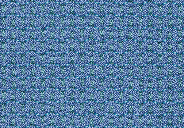 TN78