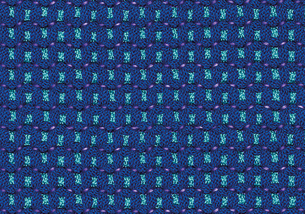 TN88