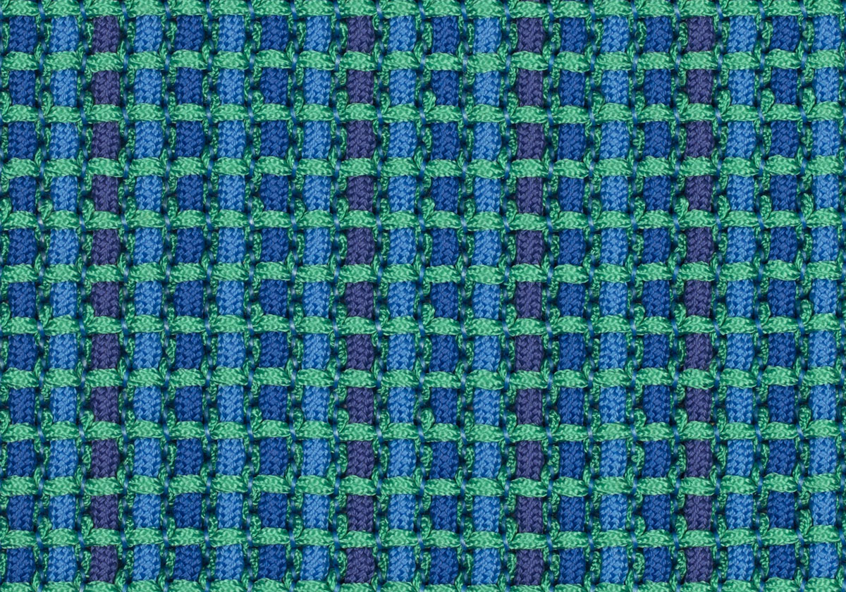 EHR612