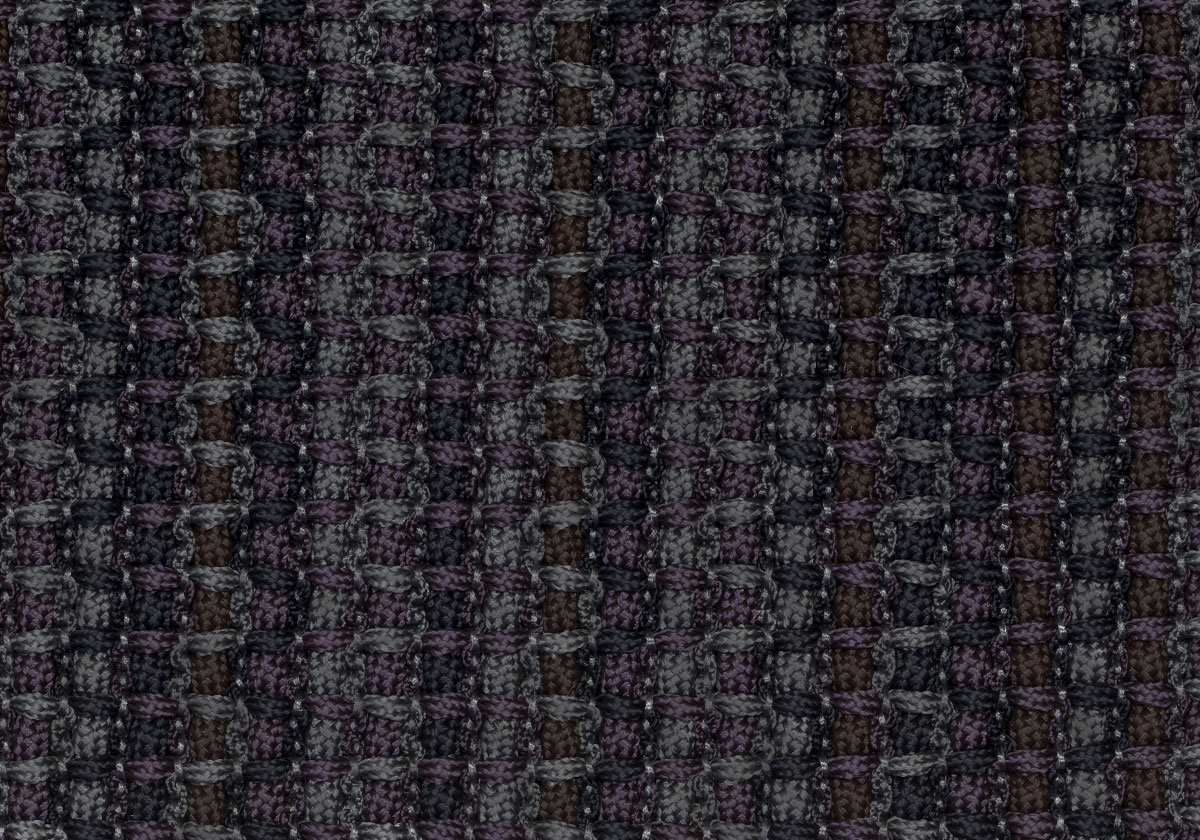 EHR606