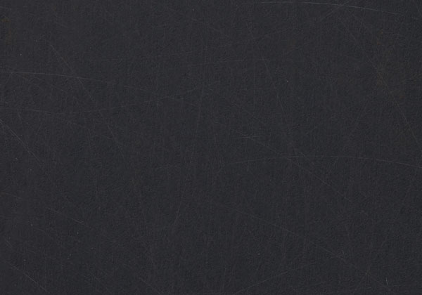 ME442