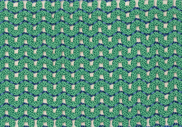 AR5957