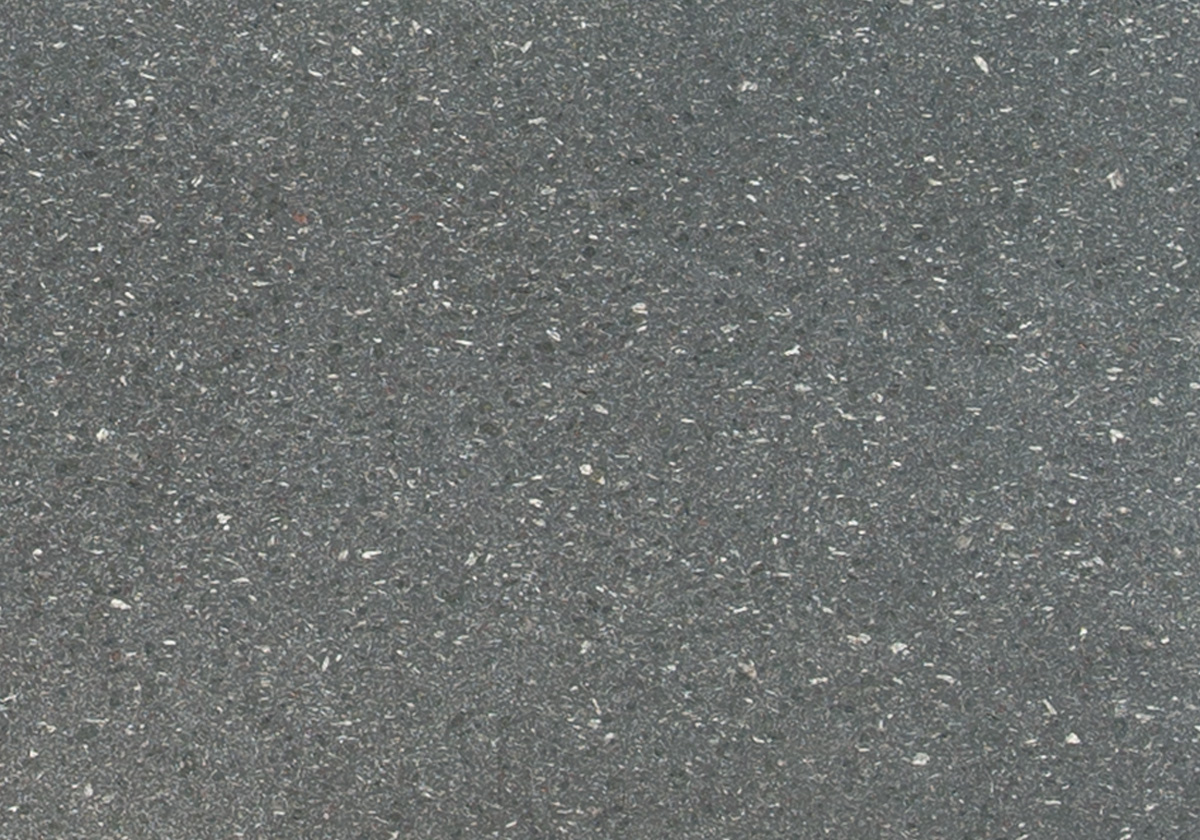 PIA802
