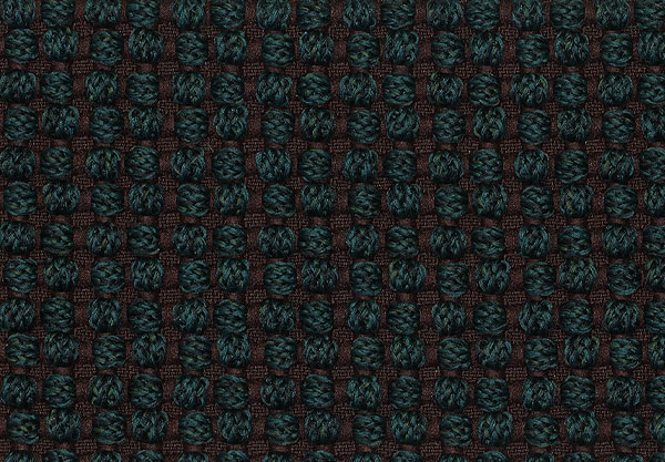 BD151