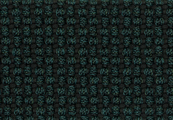 BD152