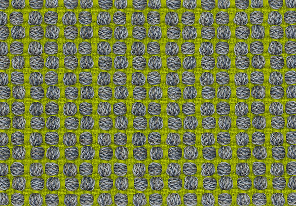BD101