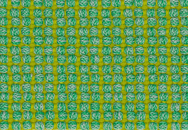 BD97