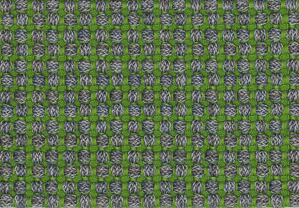BD169