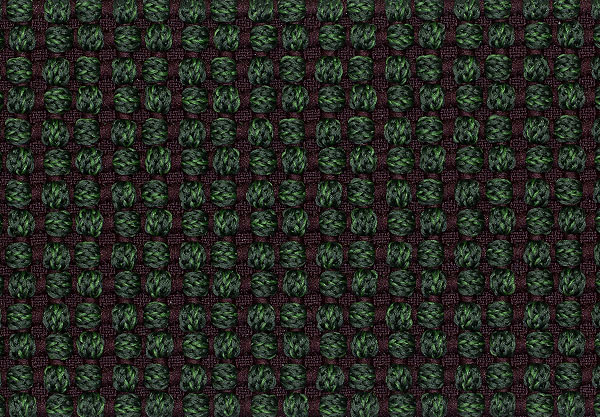 BD172