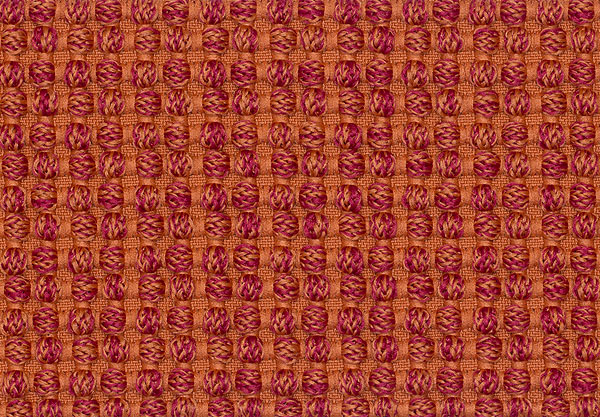 BD124