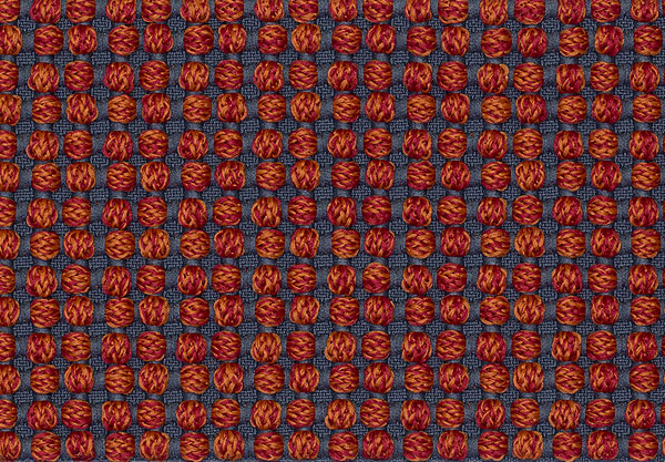 BD119