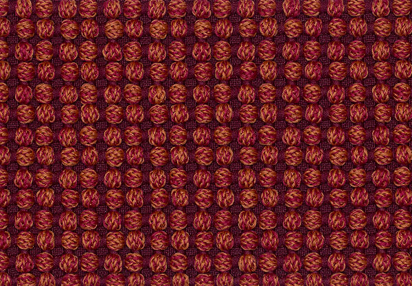 BD123