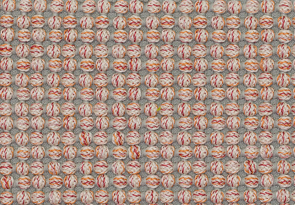 BD135