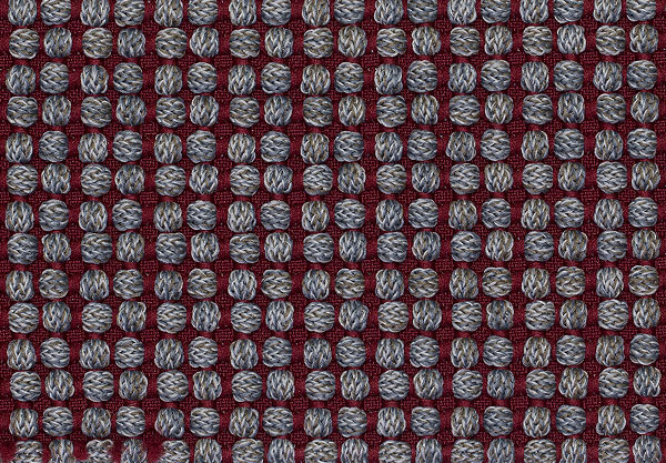 BD137