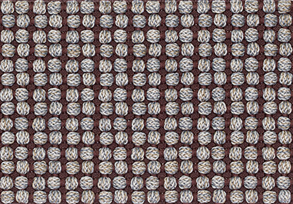 BD136