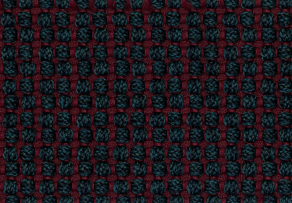 BD139