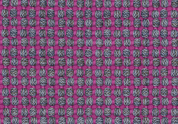 BD102