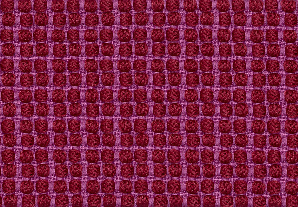 BD108